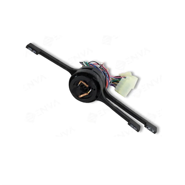 SINYAL SILECEK KOLU M131 1600 CC 3 DEVRE