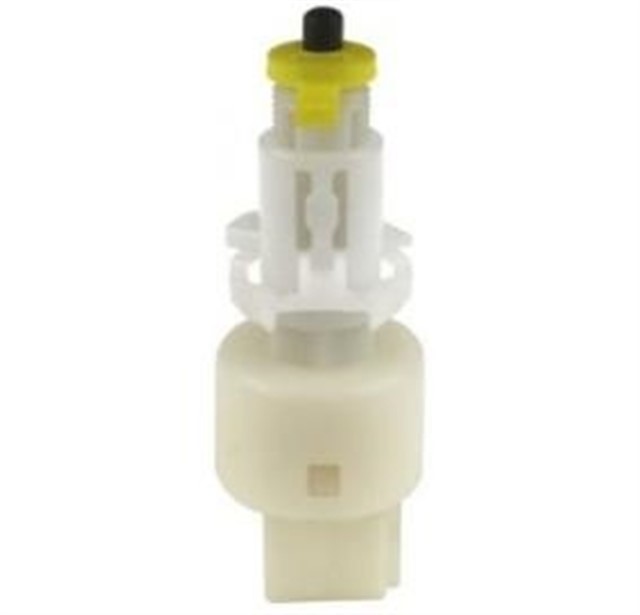 FREN MUSURU DUCATO 2.8 - BOXER - JUMPER 2.5TD - PALIO - PUNTO YM - ALBEA