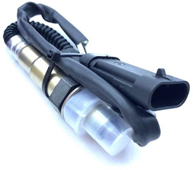 OKSIJEN SENSORU CLIO II - III - KNG - LGN II - MGN II - SCENIC - TRAFIC II - TWNG - ESPACE