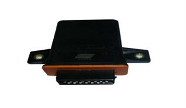 SU SICAKLIK ROLESI / MUSURU P106 - P306 - XSARA 1.4 1.6 BENZINLI