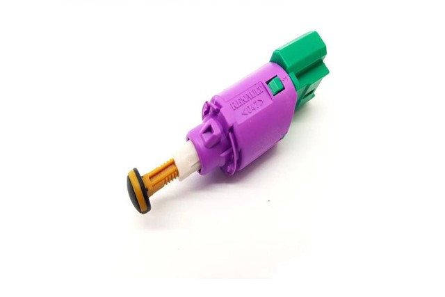 FREN MUSURU LAGUNA III 1.6 - 1.5 DCI - 2.0 DCI 4 FISLI