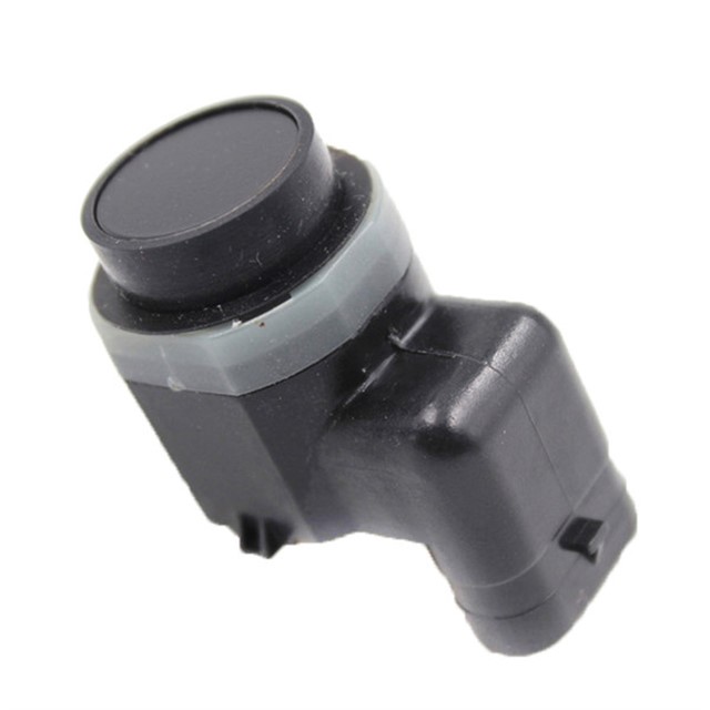 PARK SENSORU A1 8X1 - 8XK - A3 8P1 - A4 8K2 - B8 - A5 8T3