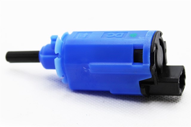 DEBRIYAJ MUSURU CLIO IV - CAPTUR - MEGANE III - IV - TRAFIC - DUSTER