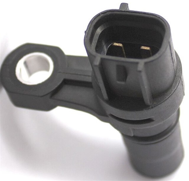 EKSANTRIK DEVIR SENSORU CORSA B - C - D - VECTRA B - ASTRA F - G - H - ZAFIRA B