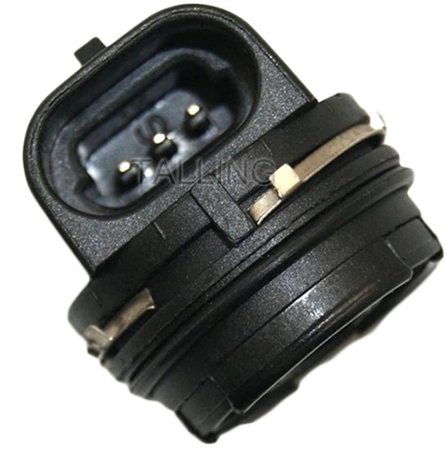 POTANSIMETRE SENSORU MAREA - DOBLO - PUNTO - BRAVA - BRAVO - PALIO 1.6 16V GAZ KELEBEK SENSORU