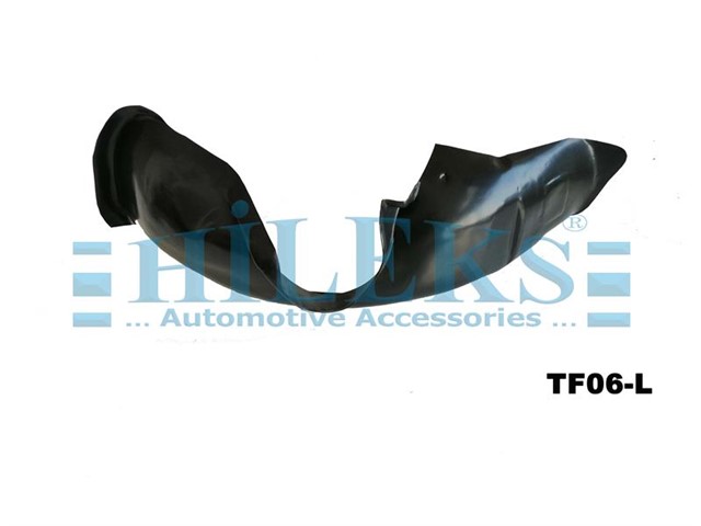 CAMURLUK DAVLUMBAZI ON SOL UNO UNO