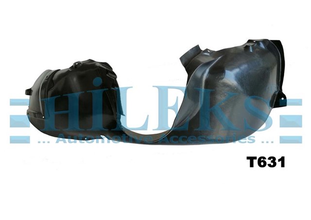 CAMURLUK DAVLUMBAZI ON SOL PALIO - SIENA - ALBEA 02