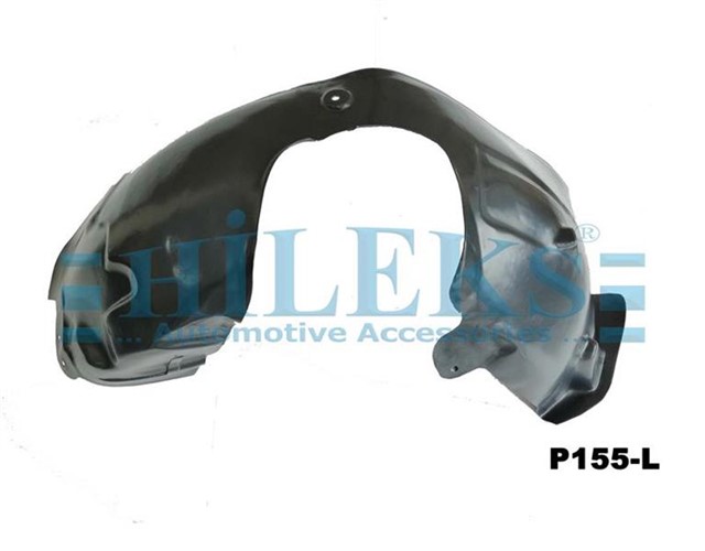 CAMURLUK DAVLUMBAZI ON SOL C5 08 - 15