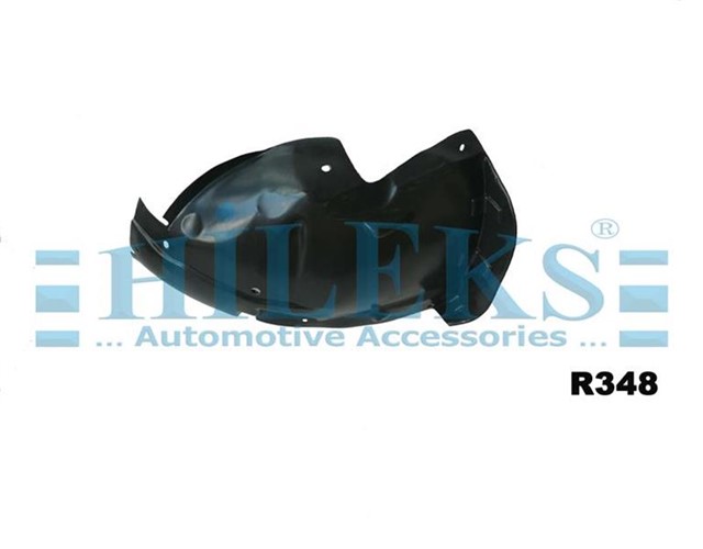 CAMURLUK DAVLUMBAZI ON SAG ON KISIM TRAFIC II