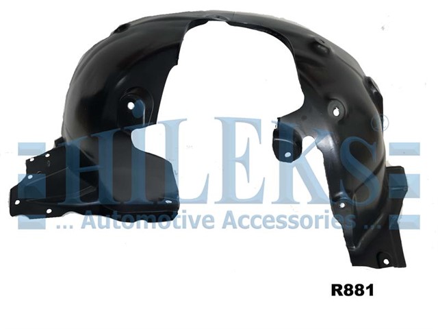 CAMURLUK DAVLUMBAZI SAG ON RENAULT CLIO V 19