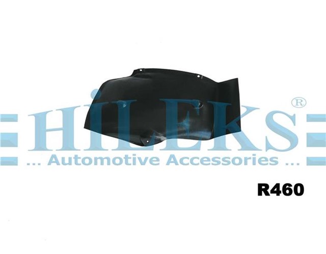 CAMURLUK DAVLUMBAZI ARKA SAG KANGOO 98 - 03