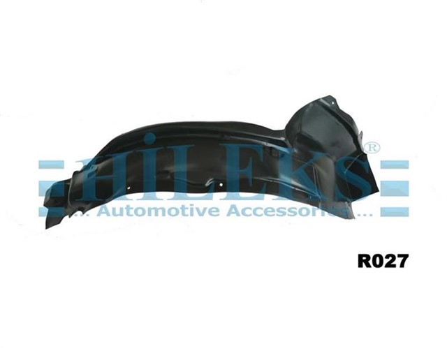 CAMURLUK DAVLUMBAZI ON SOL MASTER II - MOVANO 04 - 08