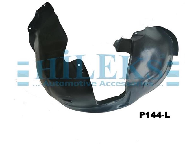 CAMURLUK DAVLUMBAZI ON SOL C4 II 11