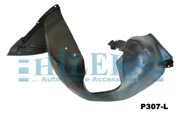 CAMURLUK DAVLUMBAZI ON SOL P307 05