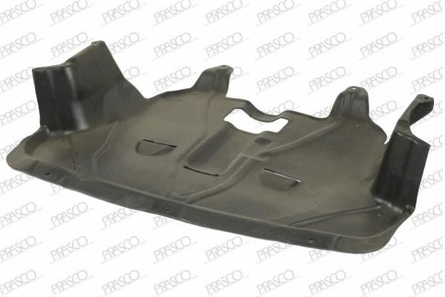 KARTER MUHAFAZASI DOBLO PLASTIK