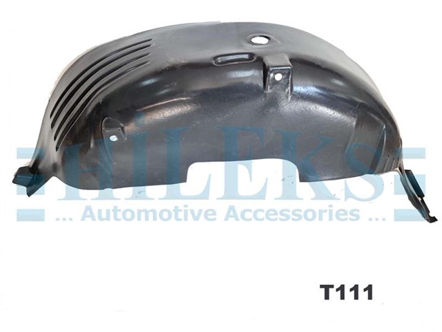 CAMURLUK DAVLUMBAZI ARKA SAG DOBLO III - COMBO 10 - 20 07 - 14