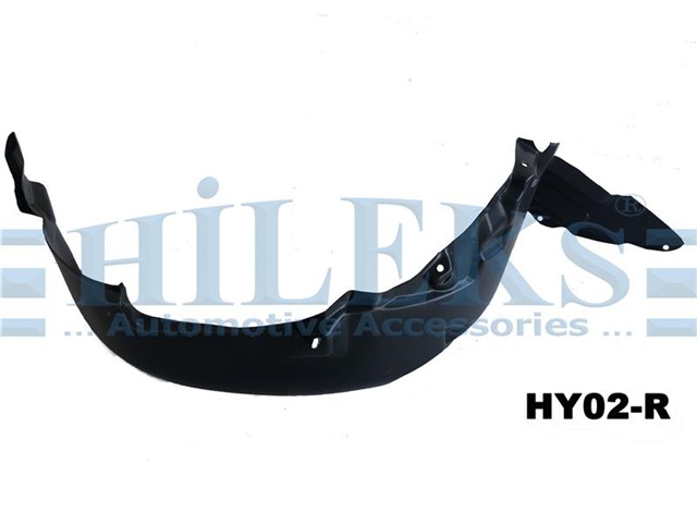 CAMURLUK DAVLUMBAZI ON SAG ACCENT ERA 06 - 11