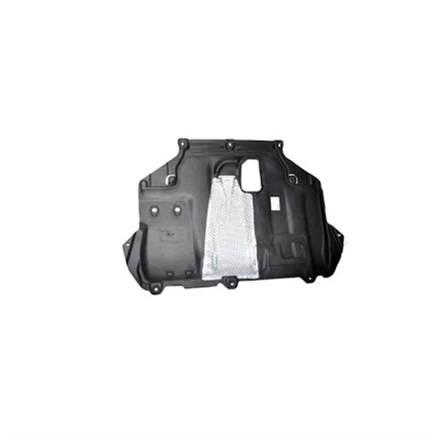 KARTER MUHAFAZASI ENJEKSIYON DIZEL FORD FOCUS III - CMAX 2006 - 2017