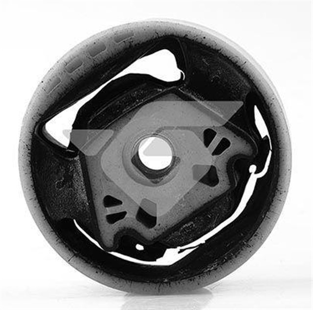 MOTOR TASIYICI TAKOZU UST GOLF V - JETTA - ALTEA - CADDY III 1.6BLF 2.0SDI BDJ 05