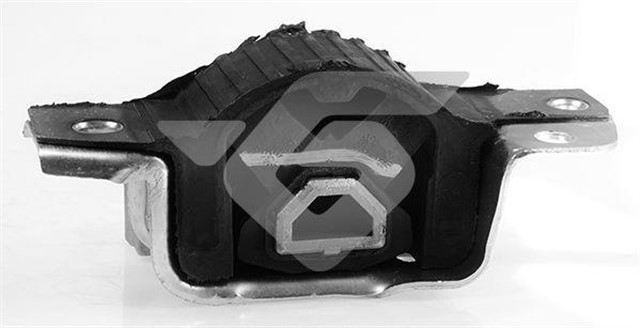 MOTOR TAKOZU FIORINO - BIPPER - NEMO 1.4 BENZINLI 08