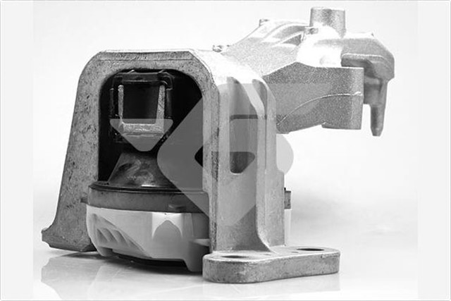 MOTOR TAKOZU SAG UST MEGANE III 09 FLUENCE 09 SCENIC III 09 1.5DCI 110HP