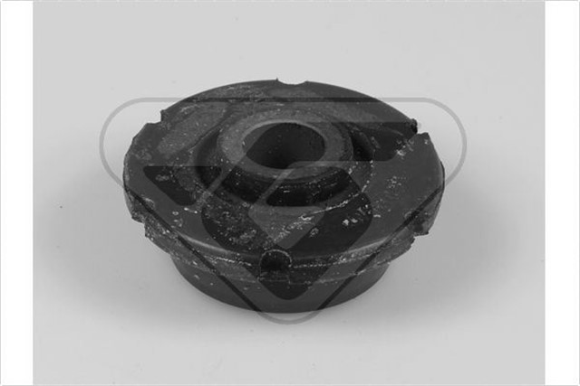 SALINCAK BURCU AUDI A6 91 - 97