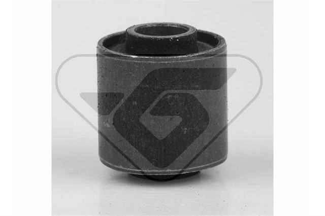 MOTOR TAKOZU MERKEZ BURCU P106 - - P306 - - P406 - PART. - BERLIN - XSARA - SAXO - JUMPY TUM MOTORLAR