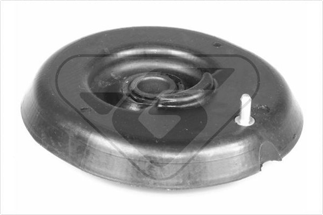 AMORTISOR TAKOZU ON C2 03 C3 02 TUM MOTOR TIPLERI