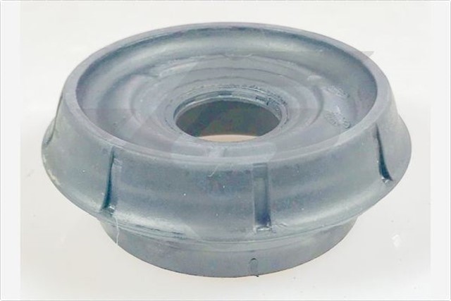 AMORTISOR TAKOZU ON SAG/SOL CLIO I - TWNG TUM MOTOR TIPLERI