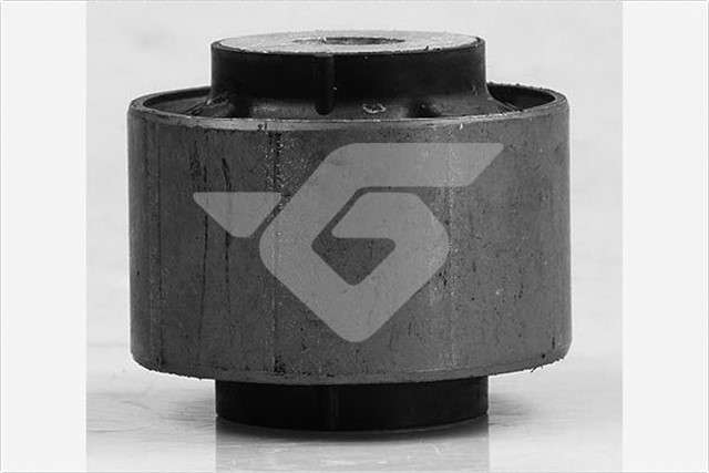 SALINCAK BURCU BUYUK ALT FORD FIESTA VI 08 14