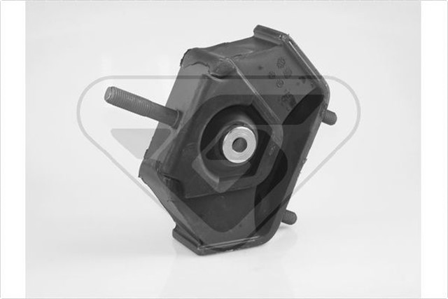 MOTOR TAKOZU MERCEDES BENZ T1 MINIBUS/OTOBUS 602 310 D 2.9