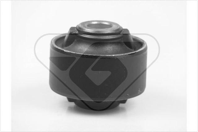 SALINCAK BURCU CITROEN C3 PICASSO 1.2 THP 15 1.4 VTI 09 1.6 VTRI 16