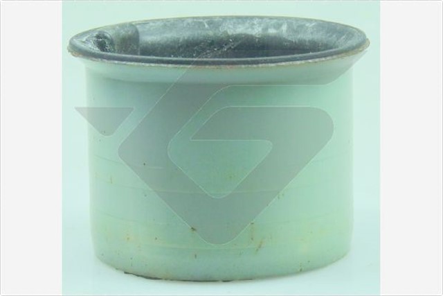 SALINCAK BURCU ARKA SAG - SOL 170X19MM GOLF VI JETTA TOURAN A3 ALTEA LEONTOLEDO