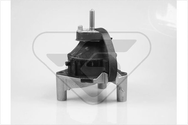 MOTOR TAKOZU SAAB 1.9TDI 05 - 10