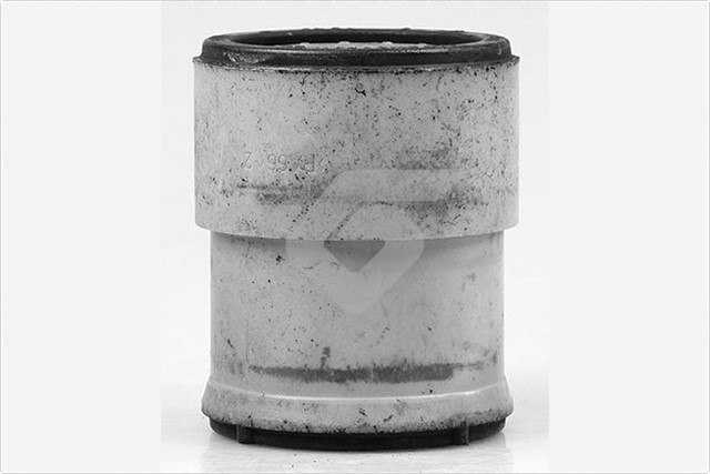 YATAKLAMA AKS GOVDESI FORD KUGA 08 - 11