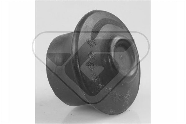 LASTIK DAYANAK MOTOR BAGLANTISI 8089 - 89Q - 8A - B3 - 808C - B4 - 80 AVANT8C - B4 - A64A - C4 - A6 AVANT4A - C4 - CABR