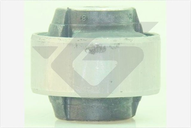 SALINCAK BURCU ON SAG SOL EXPERT - JUMPY 1