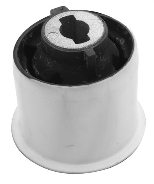 ARKA TORSIYON BURCU P305 - P306 - P307 - P301 - P309 - C3 - C3 II - C4 - DS3 - CITROEN CELYSEE