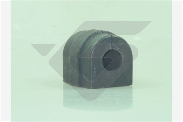 VIRAJ DEMIR LASTIGI BMW