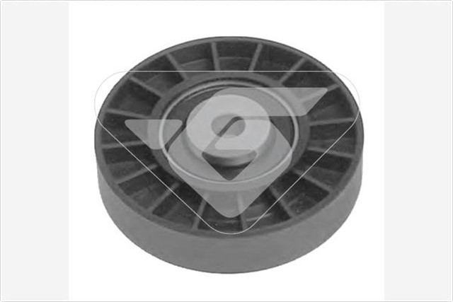 ALTERNATOR GERGI RULMANI CLIO II 1.4 - 1.6 98 - 05 - KNG 1.4 97 - - EXP 1.4 97 - 