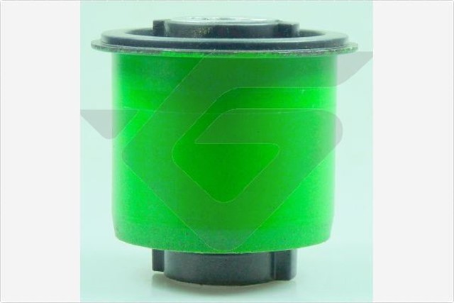 ARKA TORSIYON BURCU P305 - P306 - P307 - P301 - P309 - C3 - C3 II - C4 - DS3 - CITROEN CELYSEE