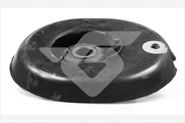 AMORTISOR TAKOZU P207