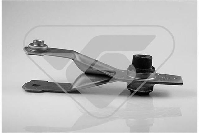 MOTOR TAKOZU RENAULT ESPACE IV LAGUNA II LAGUNA II GRANDTOUR 01 - 02