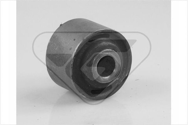 AKS BURCU ARKA; SOL/SAG AUDI 80. 90. CABRIO. COUPE 08/78 08/00