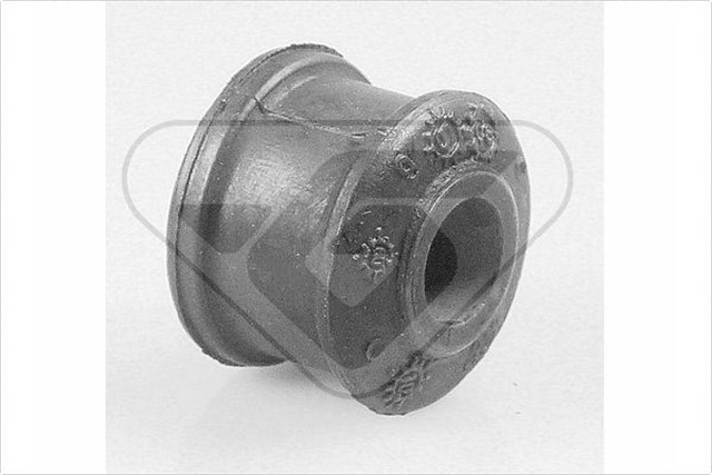 VIRAJ DEMIR LASTIGI ARKA MERCEDES SPRINTER B906 . VW CRAFTER 30 - 35 - 50 TEK TEKER