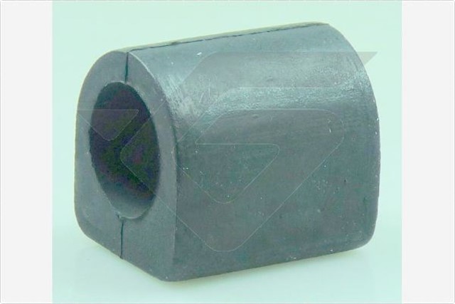 VIRAJ DEMIR LASTIGI ARKA MERCEDES SPRINTER B901 B904 . VW LT 28 - 35 - 46