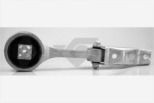 SANZUMAN ALT TAKOZU POLO - CORDOBA - IBIZA - FABIA BBY - BKY - BBZ - CGGB 1.4 16V 01 - 