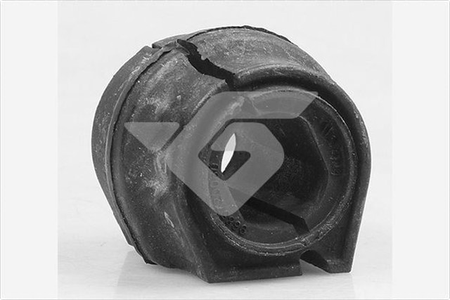 VIRAJ DEMIR LASTIGI BERLINGO 08 - 19