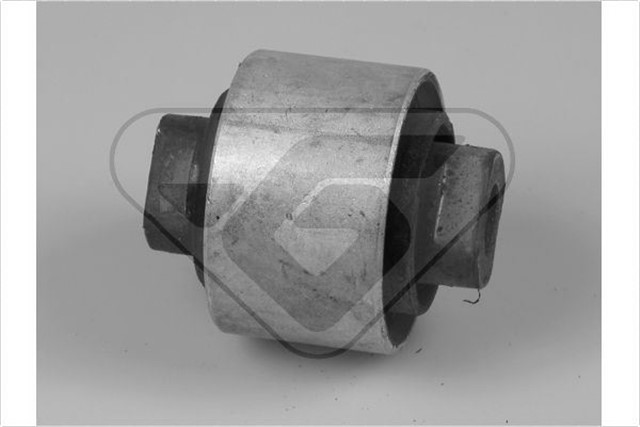 ALT SALINCAK BURCU ON PASSAT V - VI - SUPER B 1.6 - 1.8 - 1.9 - 2.0 - 2.4 96