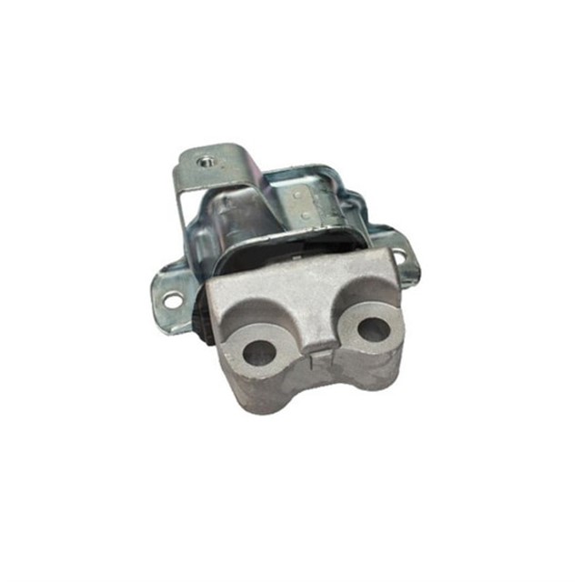 MOTOR TAKOZU FIAT DOBLO III 10 LINEA 07 1.3 MTJ 1.4 1.6 MTJ